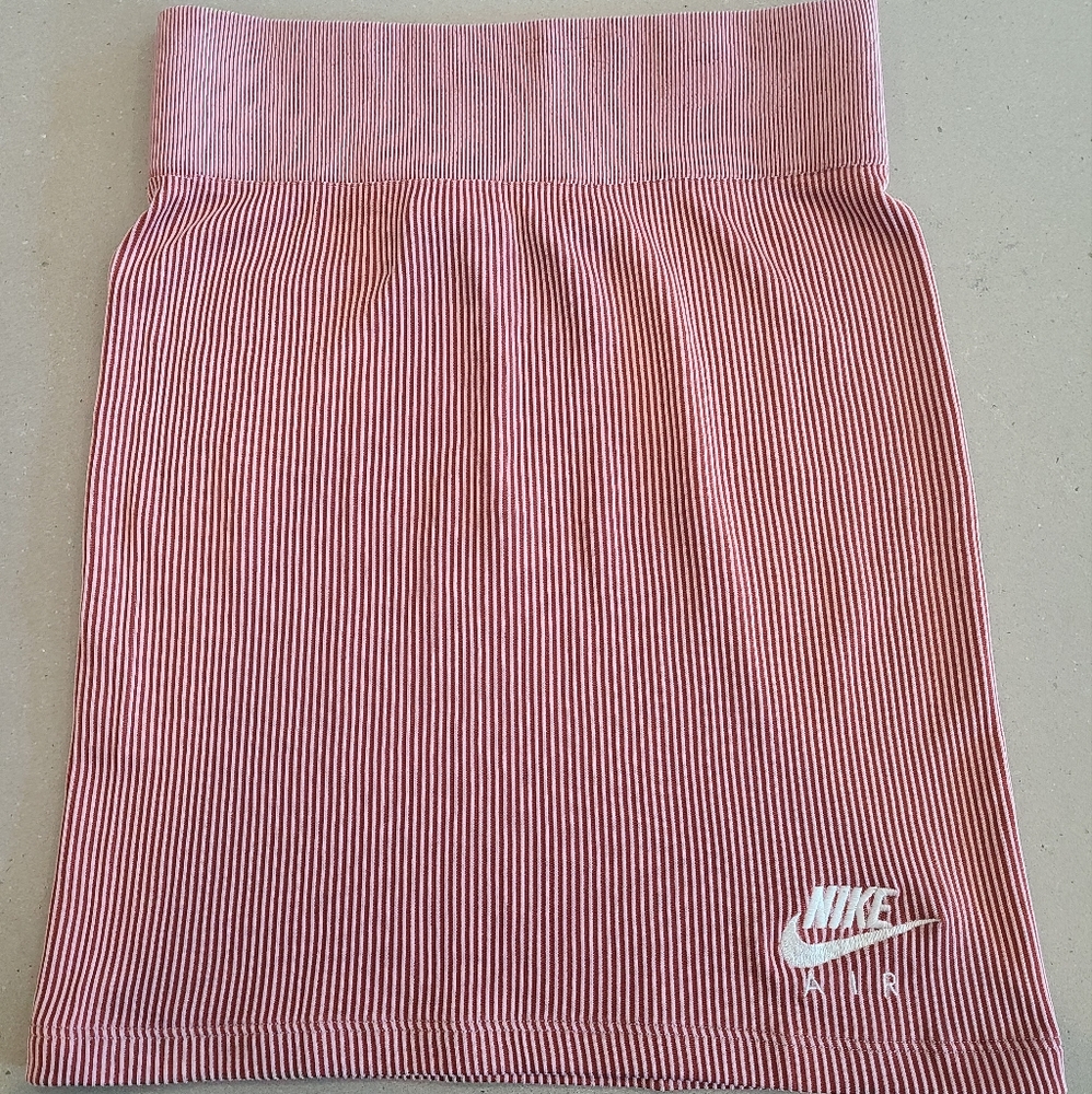 Nike Air Skirt